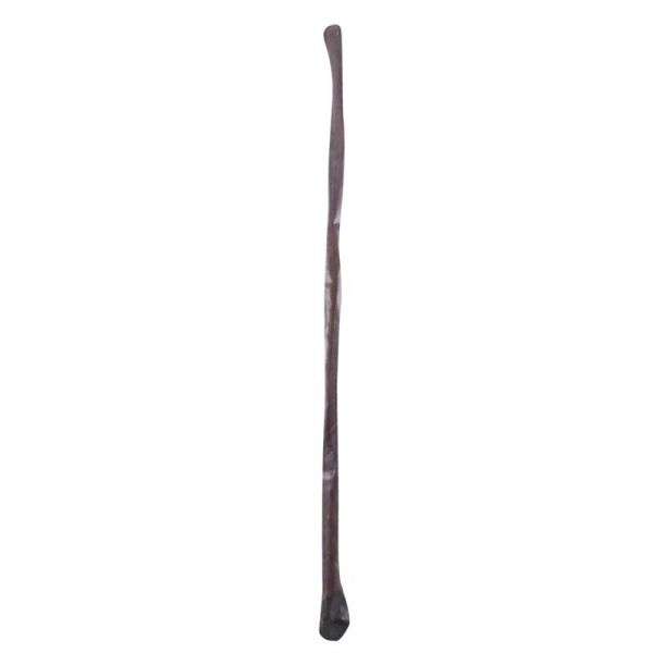 Classic Dog Gulch Stick packaged 1 piece