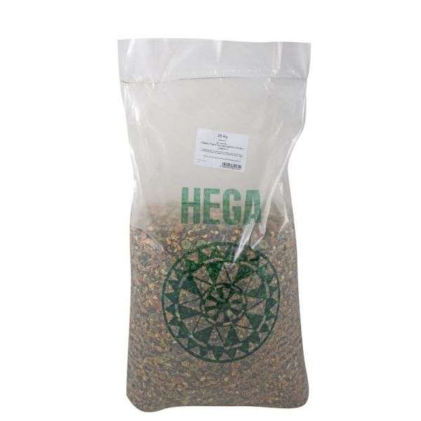 Classic Friends Guinea Pig Food 25kg