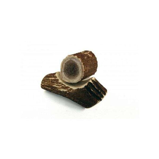 Chewies Geweih-Snack