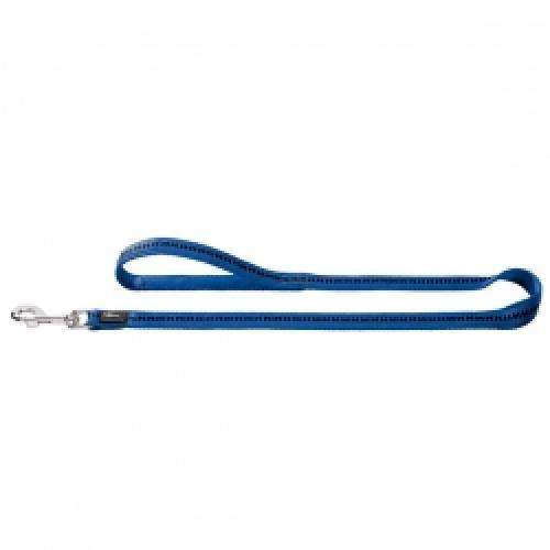 Hunter Power Grip Leash