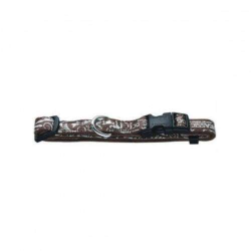 Hunter collar Fancy Jurassic Vario Basic
