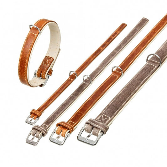Karlie Collar Comfort - 32cm