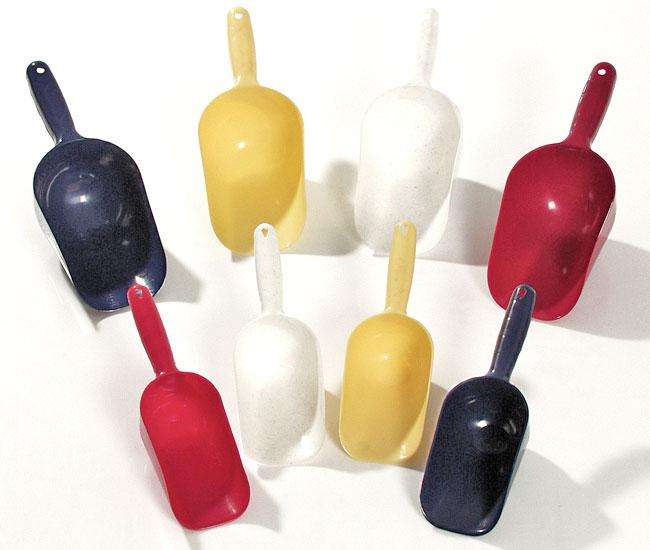 Karlie multi-purpose scoop