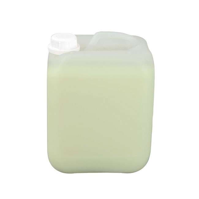 Karlie Flamingo Aloe-Vera Shampoo