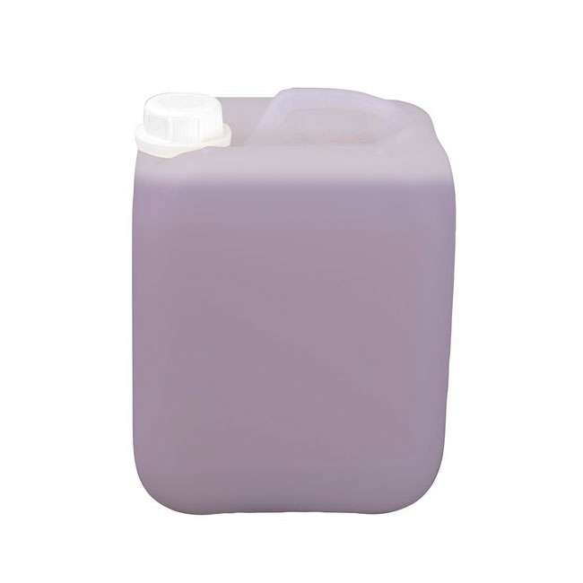 Karlie Flamingo Lavendel-Shampoo
