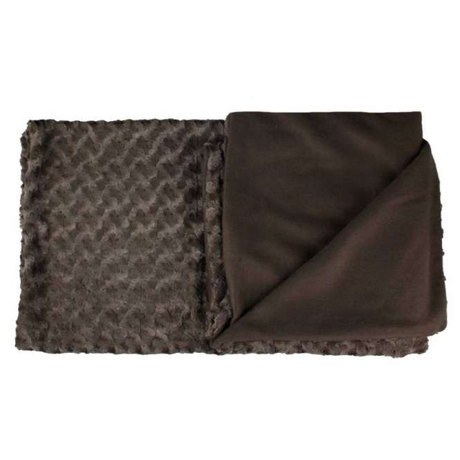 Karlie Flamingo Liegedecke Cuddly - 150 x 100 cm