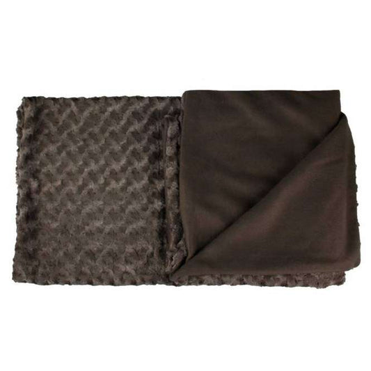 Karlie Flamingo Liegedecke Cuddly - 150 x 100 cm