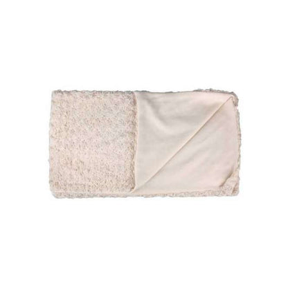 Karlie Flamingo Liegedecke Cuddly - 150 x 100 cm