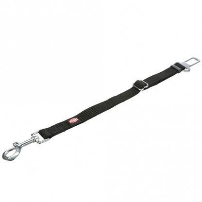 Trixie Replacement Short Lead for Harness Buckle - 30–45 cm/20 mm