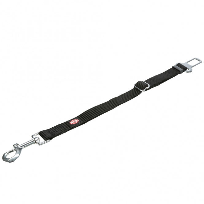Trixie Replacement Short Lead for Harness Buckle - 30–45 cm/20 mm