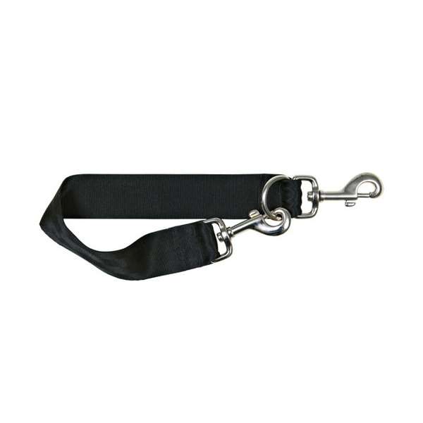Trixie Car Safety Harness Dog Protect
