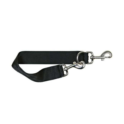 Trixie Car Safety Harness Dog Protect
