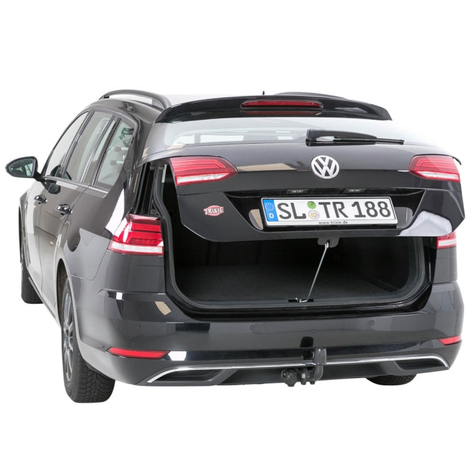 Trixie Car Cooler - 40 cm