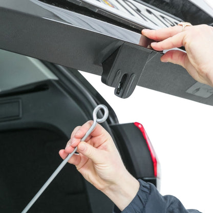 Trixie Car Cooler - 40 cm