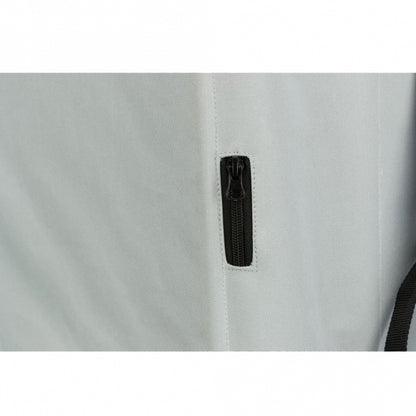 Trixie Autositz - 44 × 37 × 40 cm