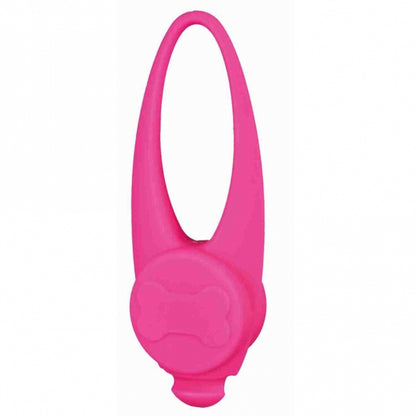 Trixie Flasher aus Silikon
