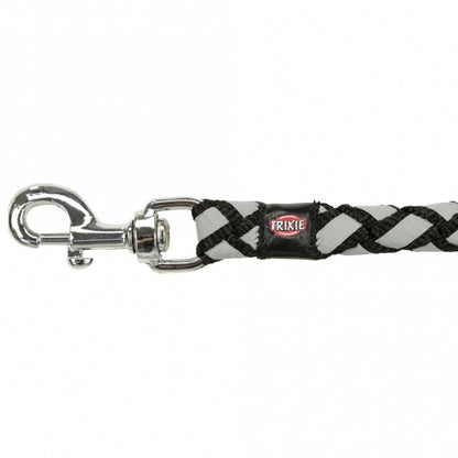 Trixie Cavo Reflect Leash - 1 m