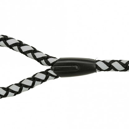 Trixie Cavo Reflect Leash - 1 m