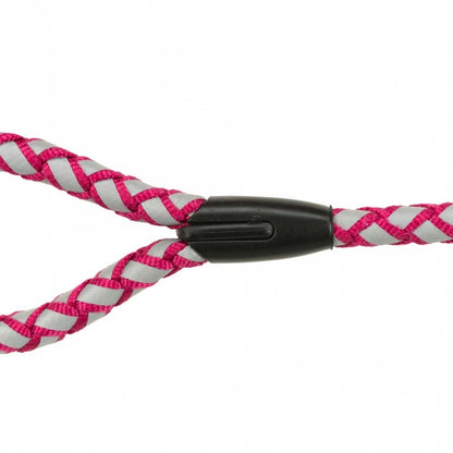 Trixie Cavo Reflect Leash - 1 m