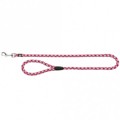 Trixie Cavo Reflect Leash - 1 m