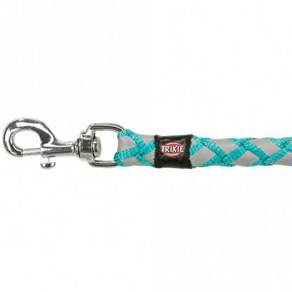 Trixie Cavo Reflect Leash - 1 m