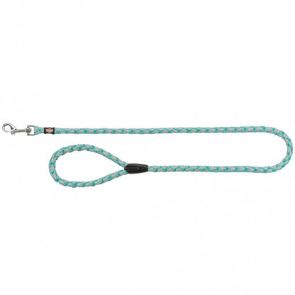 Trixie Cavo Reflect Leash - 1 m
