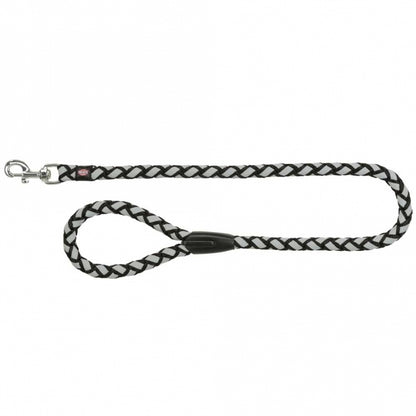Trixie Cavo Reflect Leash - 1 m