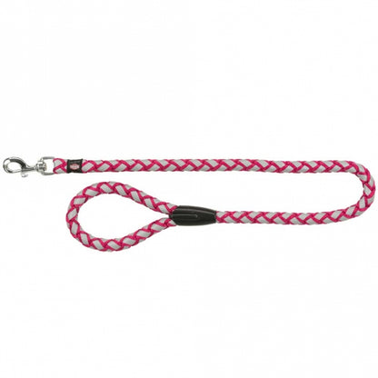 Trixie Cavo Reflect Leash - 1 m