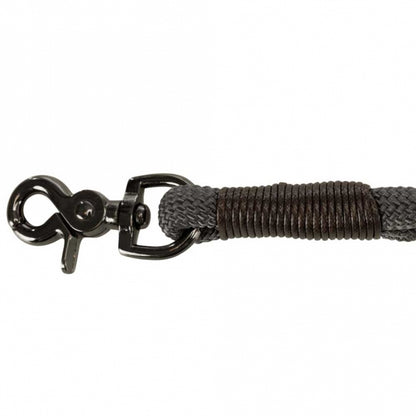 Trixie BE NORDIC Leash - 1 m