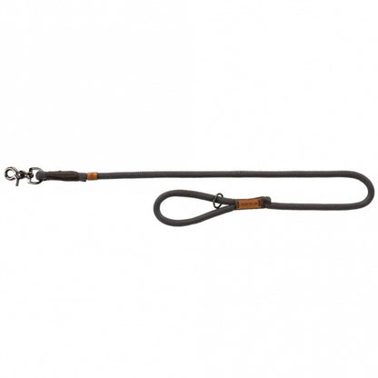 Trixie BE NORDIC Leash - 1 m
