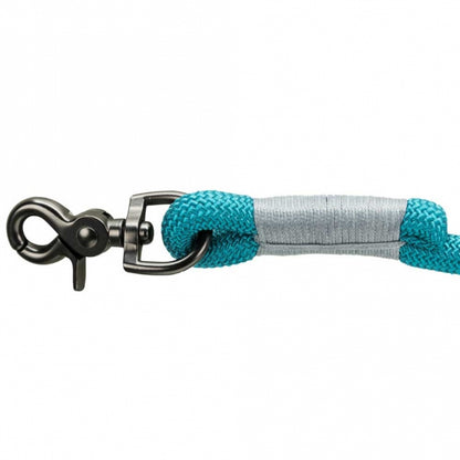 Trixie BE NORDIC Leash - 1 m