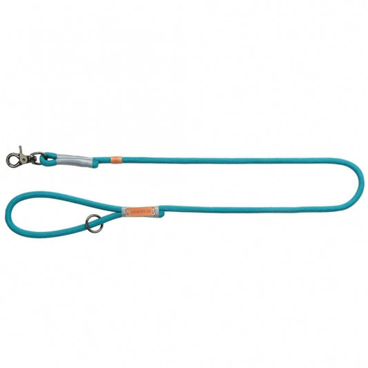 Trixie BE NORDIC Leash - 1 m