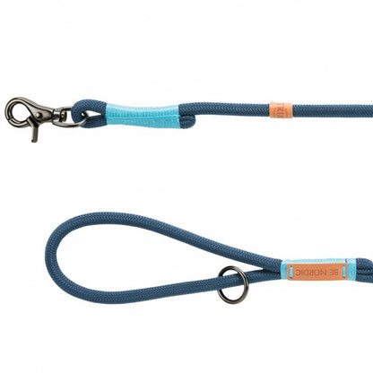Trixie BE NORDIC Leash - 1 m