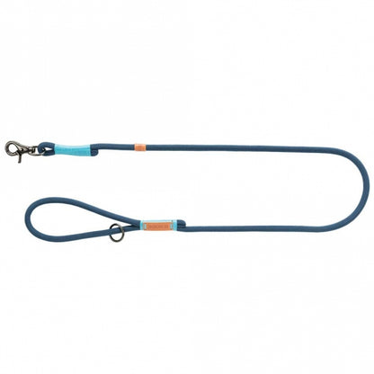 Trixie BE NORDIC Leash - 1 m