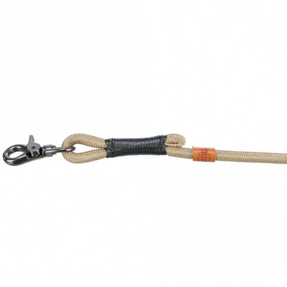 Trixie BE NORDIC Leash - 1 m
