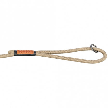 Trixie BE NORDIC Leash - 1 m