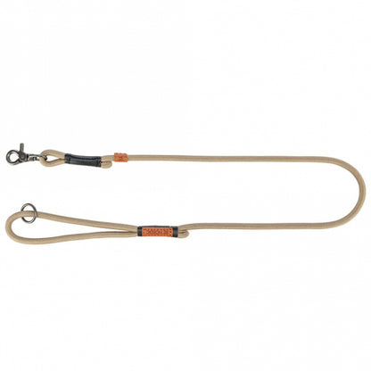 Trixie BE NORDIC Leash - 1 m
