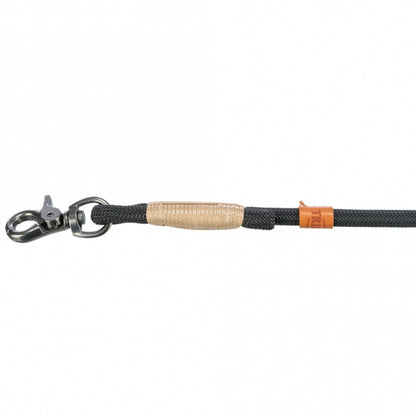 Trixie BE NORDIC Leash - 1 m