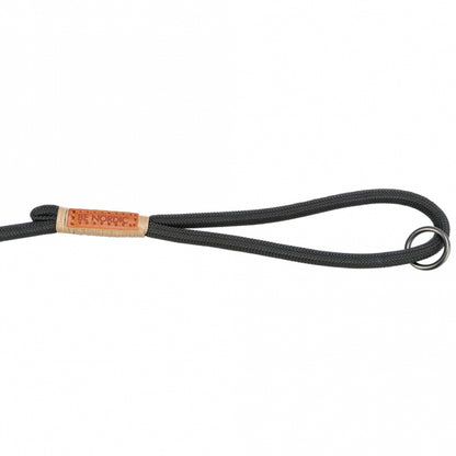 Trixie BE NORDIC Leash - 1 m