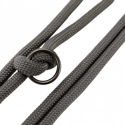 Trixie BE NORDIC extension leash - 2 m