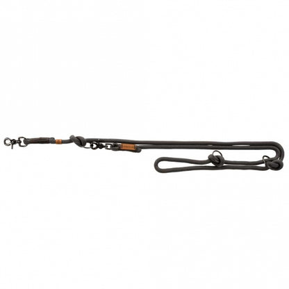 Trixie BE NORDIC extension leash - 2 m
