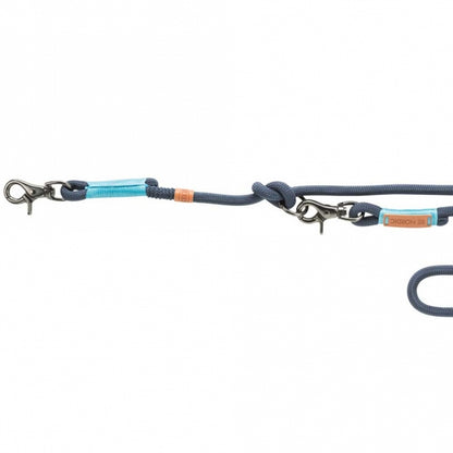 Trixie BE NORDIC extension leash - 2 m