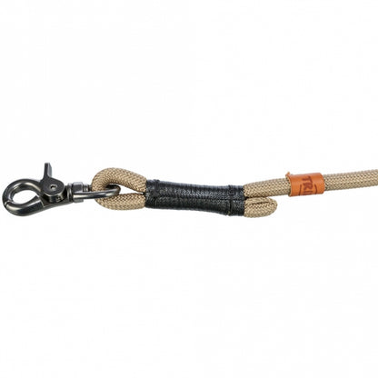 Trixie BE NORDIC extension leash - 2 m