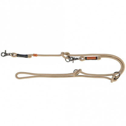 Trixie BE NORDIC extension leash - 2 m