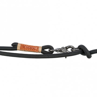 Trixie BE NORDIC extension leash - 2 m