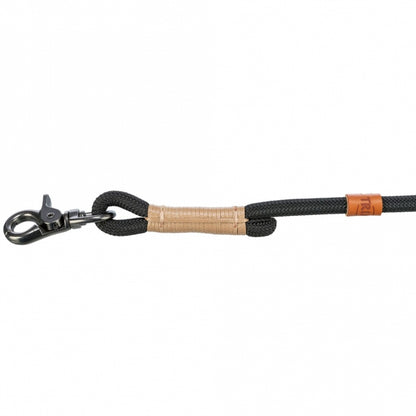 Trixie BE NORDIC extension leash - 2 m