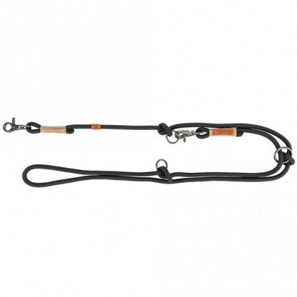 Trixie BE NORDIC extension leash - 2 m