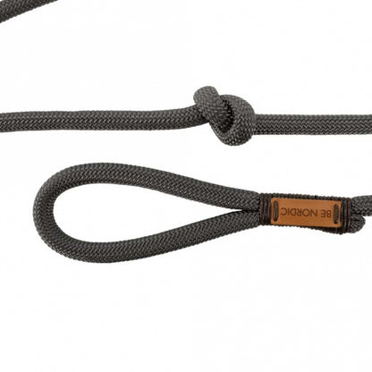 Trixie BE NORDIC retriever leash