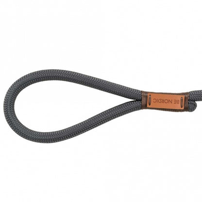 Trixie BE NORDIC retriever leash