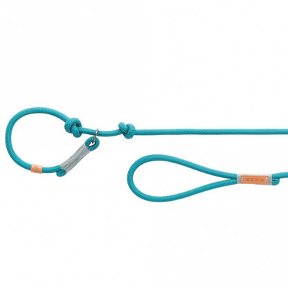 Trixie BE NORDIC retriever leash